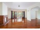 951 Moggill Road, Kenmore QLD 4069