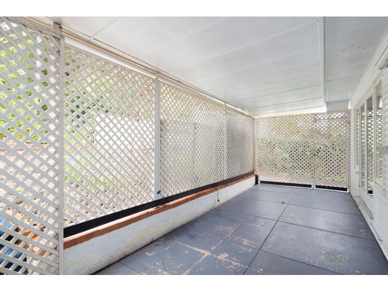 951 Moggill Road, Kenmore QLD 4069