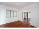951 Moggill Road, Kenmore QLD 4069