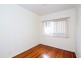951 Moggill Road, Kenmore QLD 4069