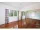 951 Moggill Road, Kenmore QLD 4069