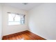 951 Moggill Road, Kenmore QLD 4069