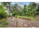 951 Moggill Road, Kenmore QLD 4069