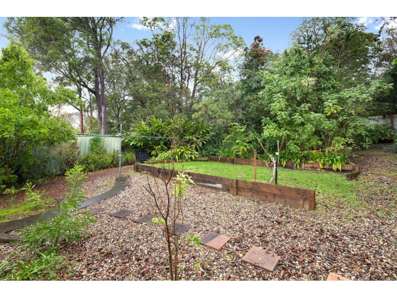 951 Moggill Road, Kenmore QLD 4069