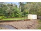 951 Moggill Road, Kenmore QLD 4069