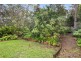 951 Moggill Road, Kenmore QLD 4069