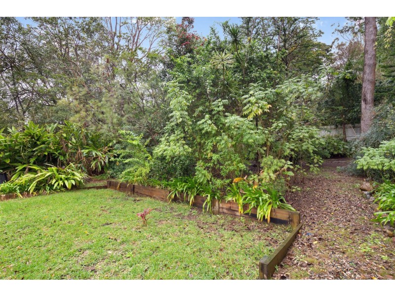 951 Moggill Road, Kenmore QLD 4069