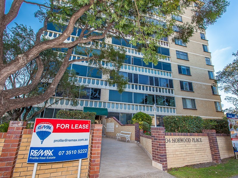 16/104 Station Road, Indooroopilly QLD 4068