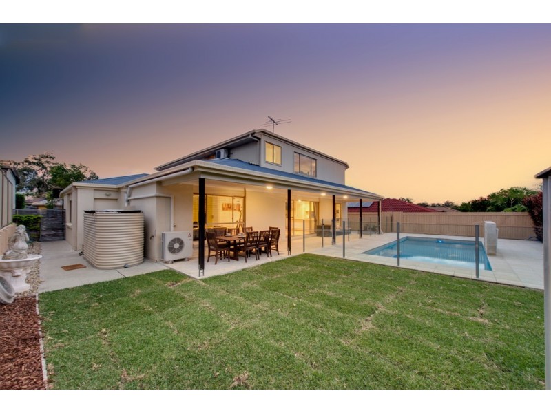 33 Degas Street, Forest Lake QLD 4078