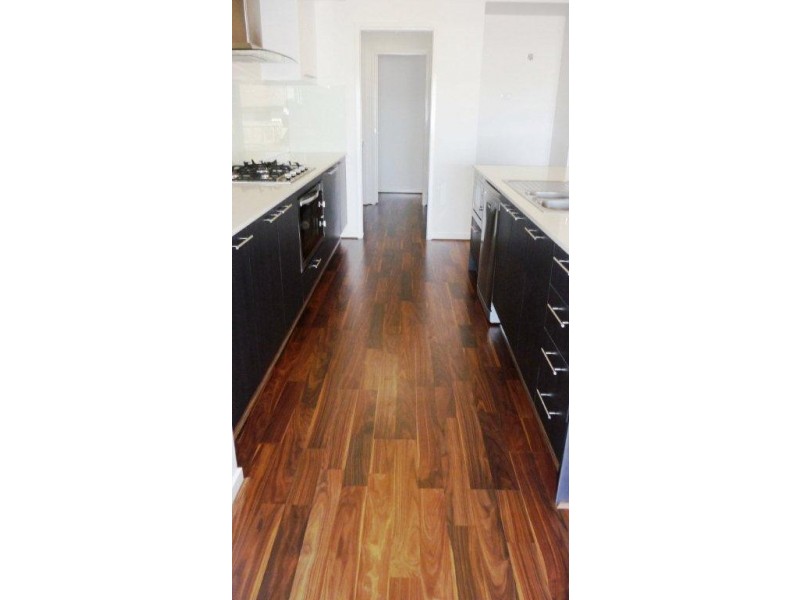 63 Anesbury St, Doolandella QLD 4077