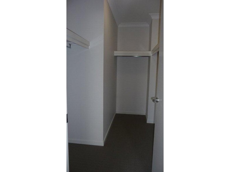 63 Anesbury St, Doolandella QLD 4077