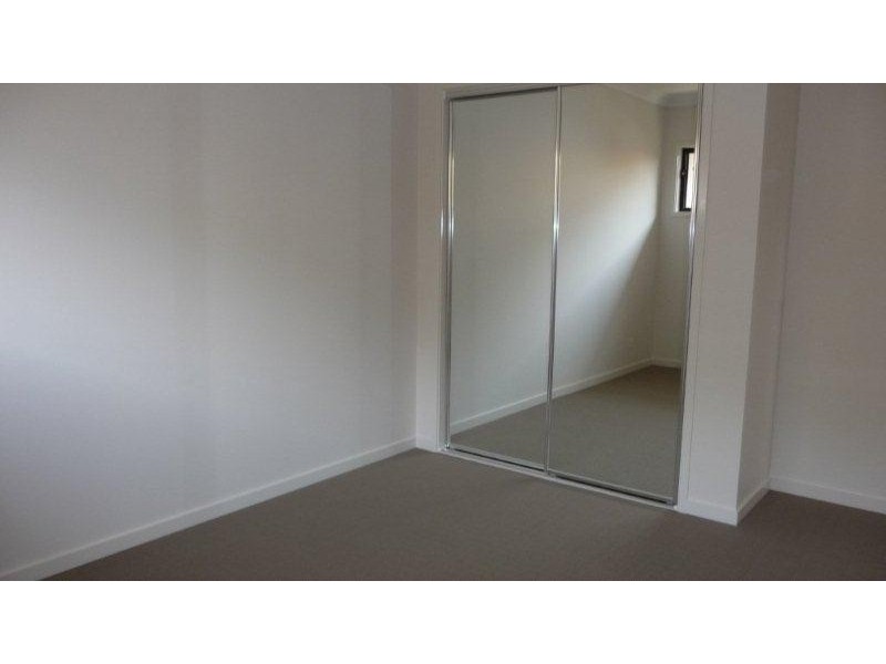 63 Anesbury St, Doolandella QLD 4077