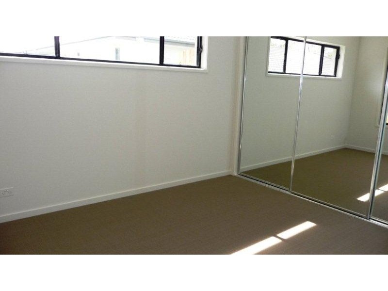 63 Anesbury St, Doolandella QLD 4077