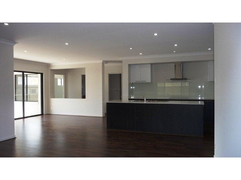 63 Anesbury St, Doolandella QLD 4077