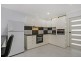 5/71 Durham Street, St Lucia QLD 4067