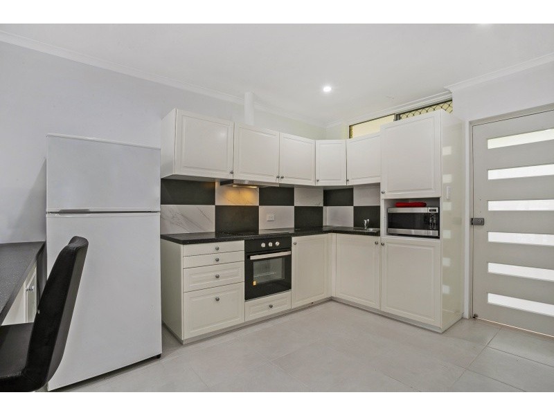 5/71 Durham Street, St Lucia QLD 4067