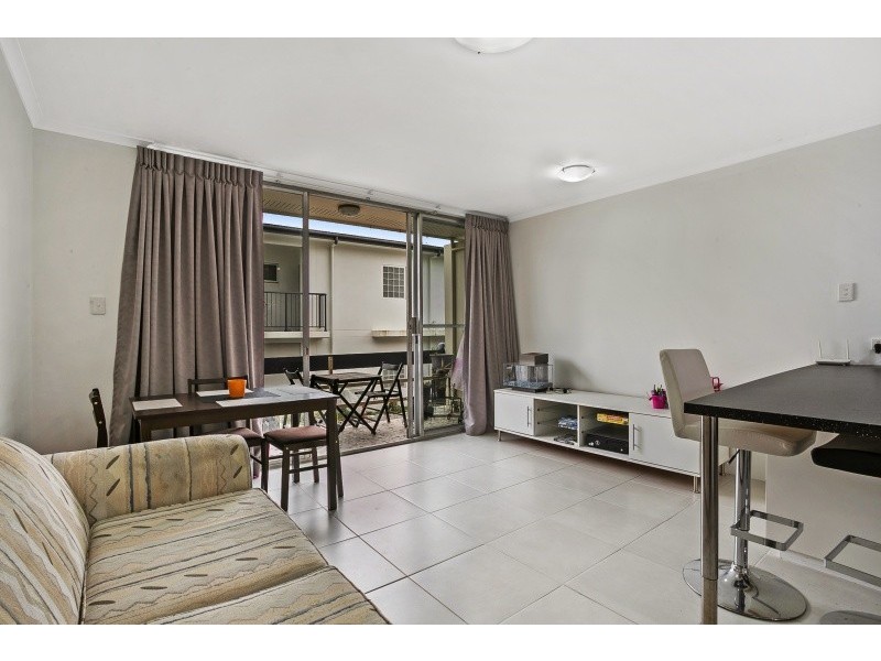 5/71 Durham Street, St Lucia QLD 4067