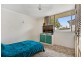 5/71 Durham Street, St Lucia QLD 4067