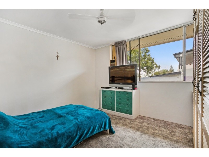 5/71 Durham Street, St Lucia QLD 4067
