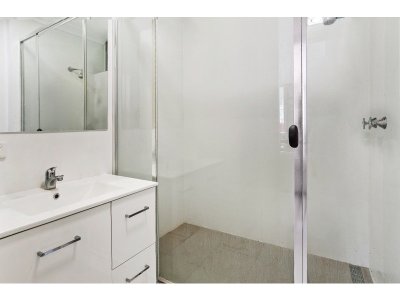 5/71 Durham Street, St Lucia QLD 4067