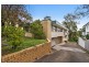 5/71 Durham Street, St Lucia QLD 4067