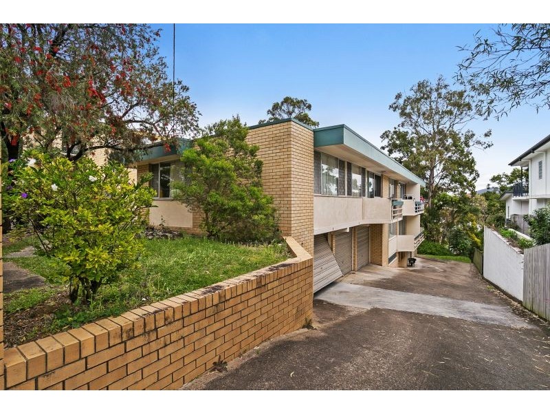 5/71 Durham Street, St Lucia QLD 4067