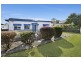 7 Stanley Street, North Booval QLD 4304