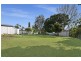 7 Stanley Street, North Booval QLD 4304