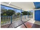7 Stanley Street, North Booval QLD 4304