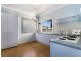 7 Stanley Street, North Booval QLD 4304