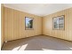 7 Stanley Street, North Booval QLD 4304