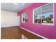 7 Stanley Street, North Booval QLD 4304