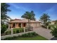 7 Sarah Court, Sinnamon Park QLD 4073