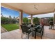 7 Sarah Court, Sinnamon Park QLD 4073