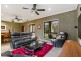 7 Sarah Court, Sinnamon Park QLD 4073