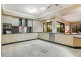 7 Sarah Court, Sinnamon Park QLD 4073