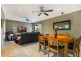 7 Sarah Court, Sinnamon Park QLD 4073