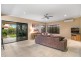 7 Sarah Court, Sinnamon Park QLD 4073