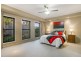 7 Sarah Court, Sinnamon Park QLD 4073