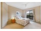 7 Sarah Court, Sinnamon Park QLD 4073