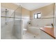 7 Sarah Court, Sinnamon Park QLD 4073