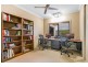7 Sarah Court, Sinnamon Park QLD 4073