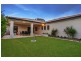 7 Sarah Court, Sinnamon Park QLD 4073