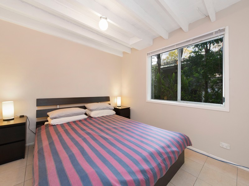 53 Cassandra Street, Chapel Hill QLD 4069