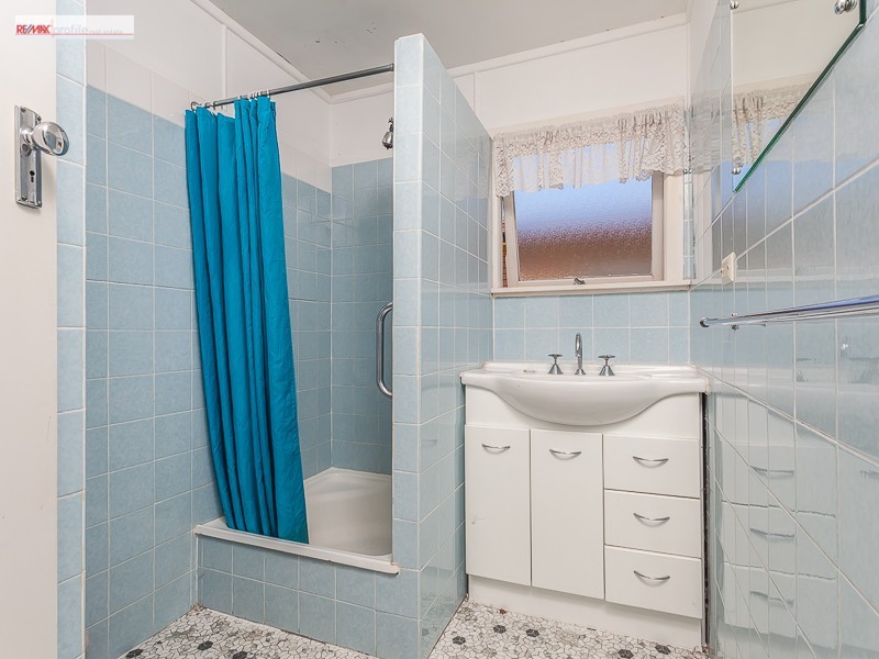 62 Eastment Street, Bardon QLD 4065