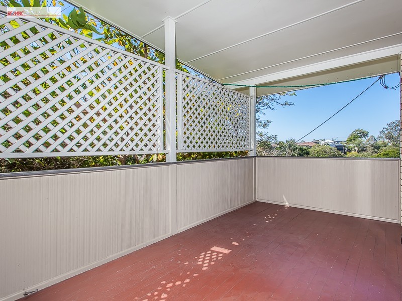 62 Eastment Street, Bardon QLD 4065