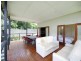42 Shaw Road, Wooloowin QLD 4030