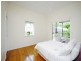 42 Shaw Road, Wooloowin QLD 4030