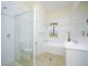 42 Shaw Road, Wooloowin QLD 4030