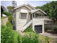 42 Shaw Road, Wooloowin QLD 4030